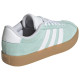 Adidas VL Court 3.0 K